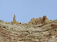 kodachrome basin (49).JPG